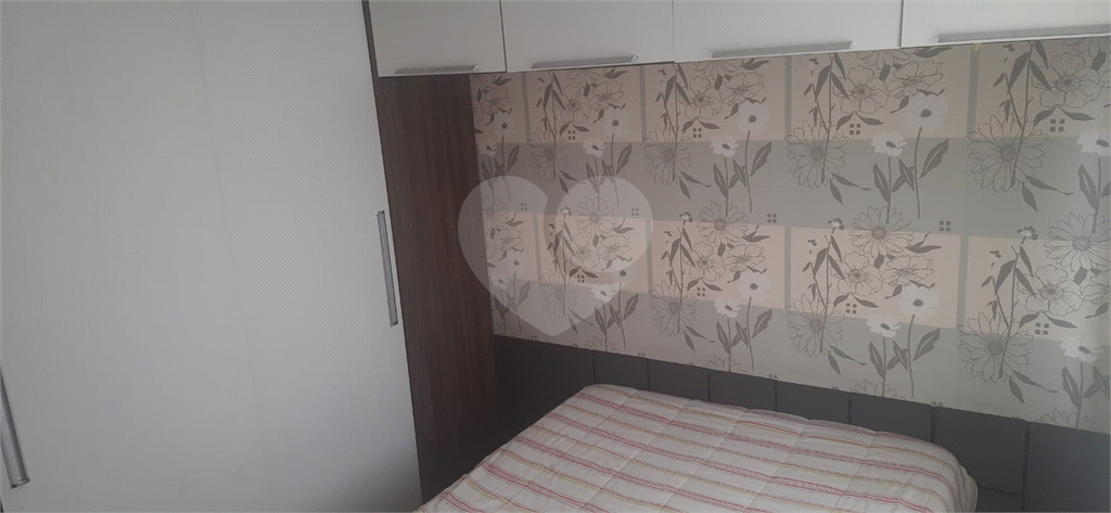 apartamento 02 dormitórios , 01 vaga Tucuruvi