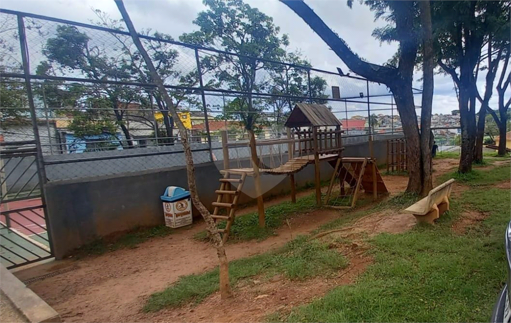 apartamento 02 dormitórios , 01 vaga Tucuruvi