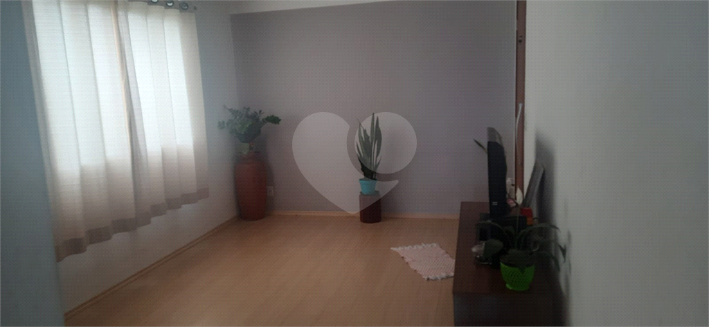 apartamento 02 dormitórios , 01 vaga Tucuruvi