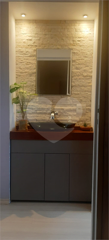 apartamento 02 dormitórios , 01 vaga Tucuruvi
