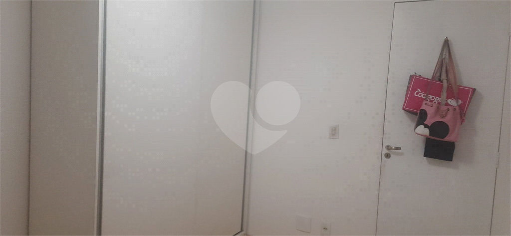 apartamento 02 dormitórios , 01 vaga Tucuruvi