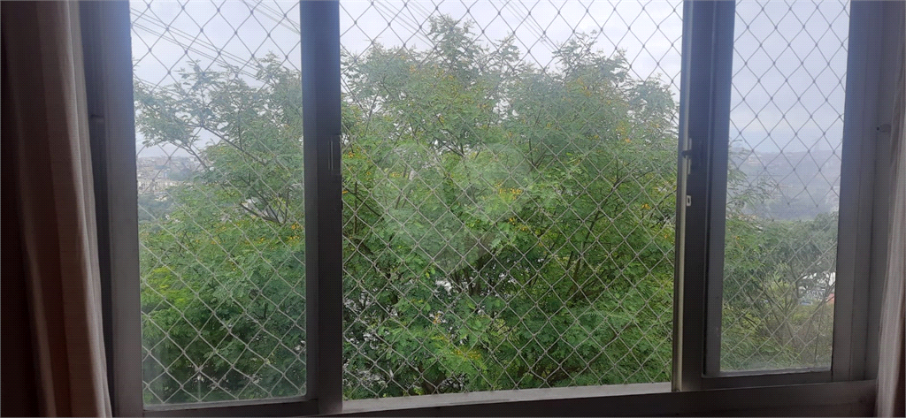 apartamento 02 dormitórios , 01 vaga Tucuruvi