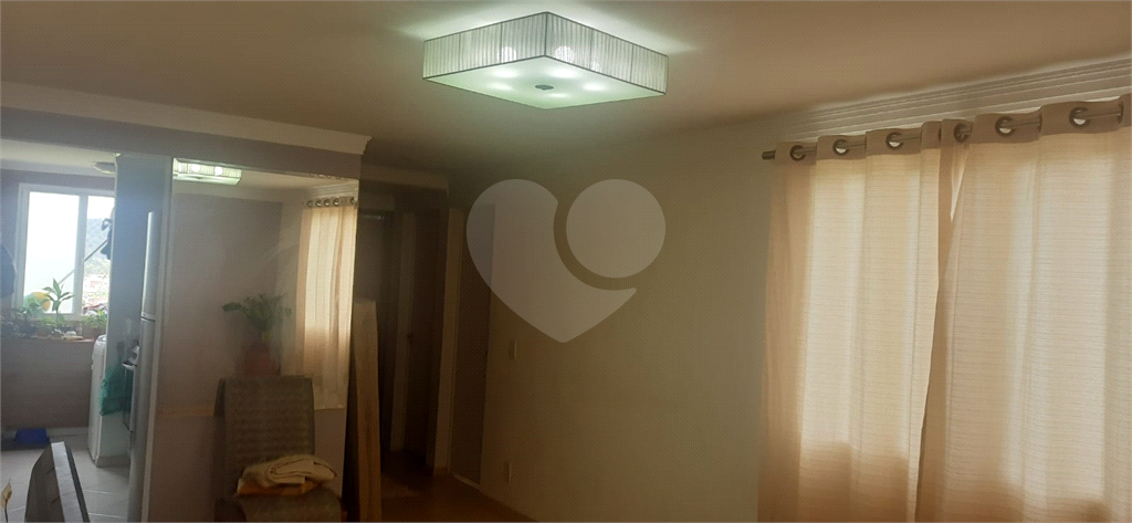 apartamento 02 dormitórios , 01 vaga Tucuruvi