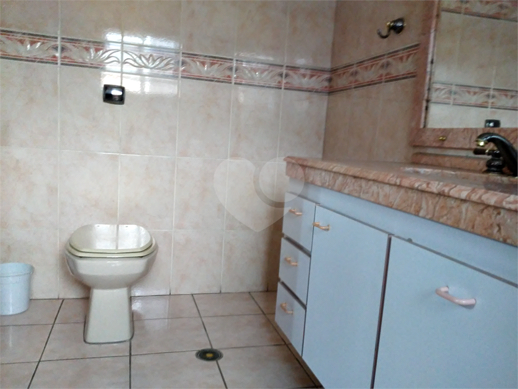 Prédio Comercial / Residencial