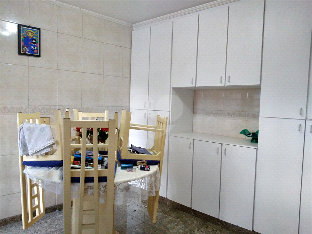 Prédio Comercial / Residencial