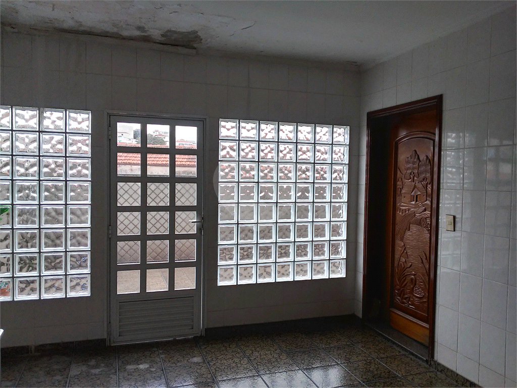 Prédio Comercial / Residencial