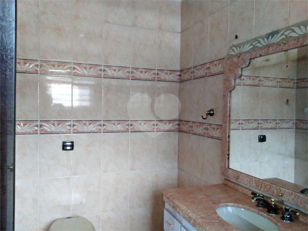 Prédio Comercial / Residencial