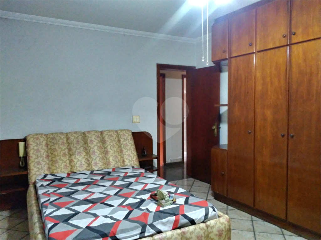 Prédio Comercial / Residencial
