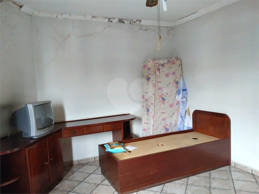Prédio Comercial / Residencial