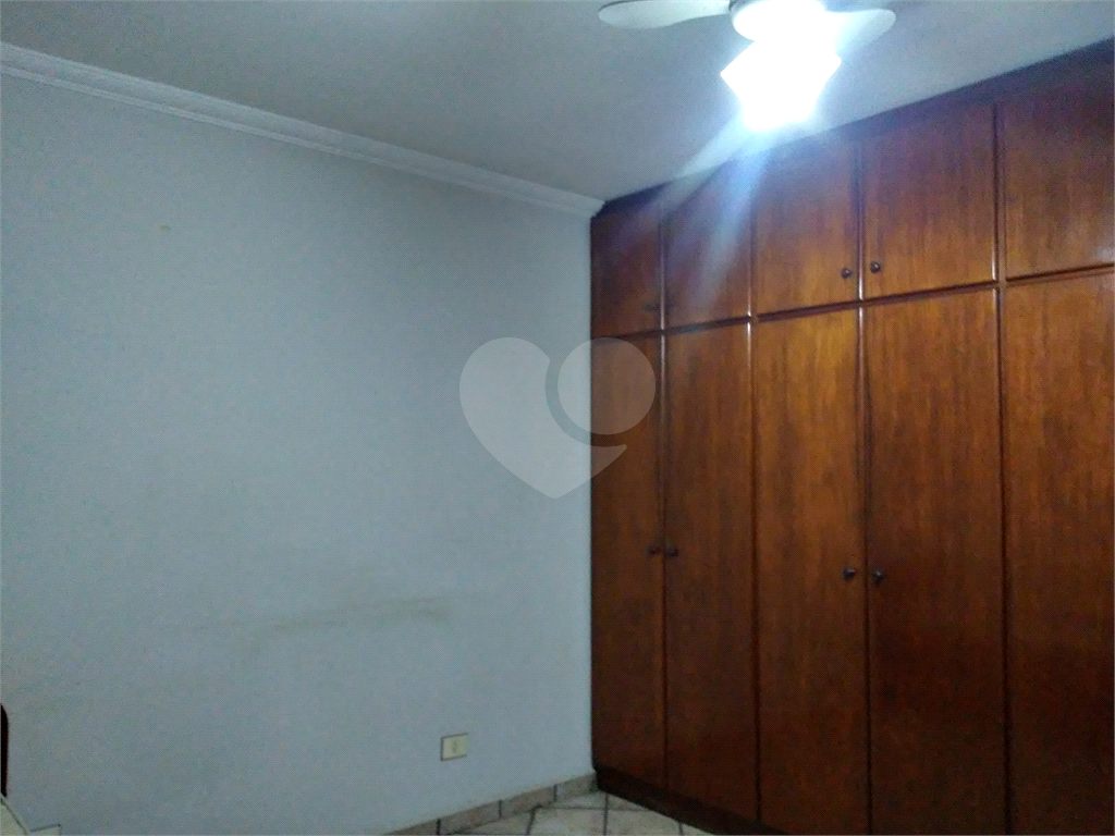 Prédio Comercial / Residencial