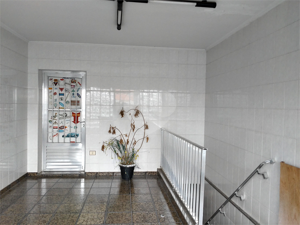 Prédio Comercial / Residencial