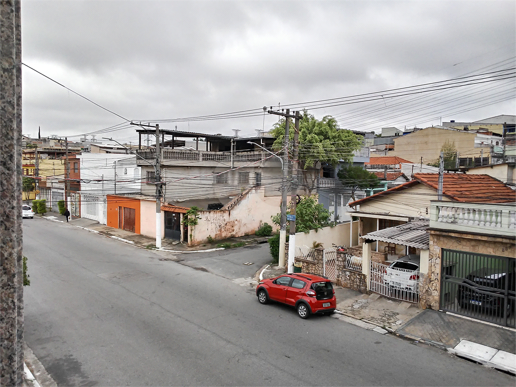 Prédio Comercial / Residencial
