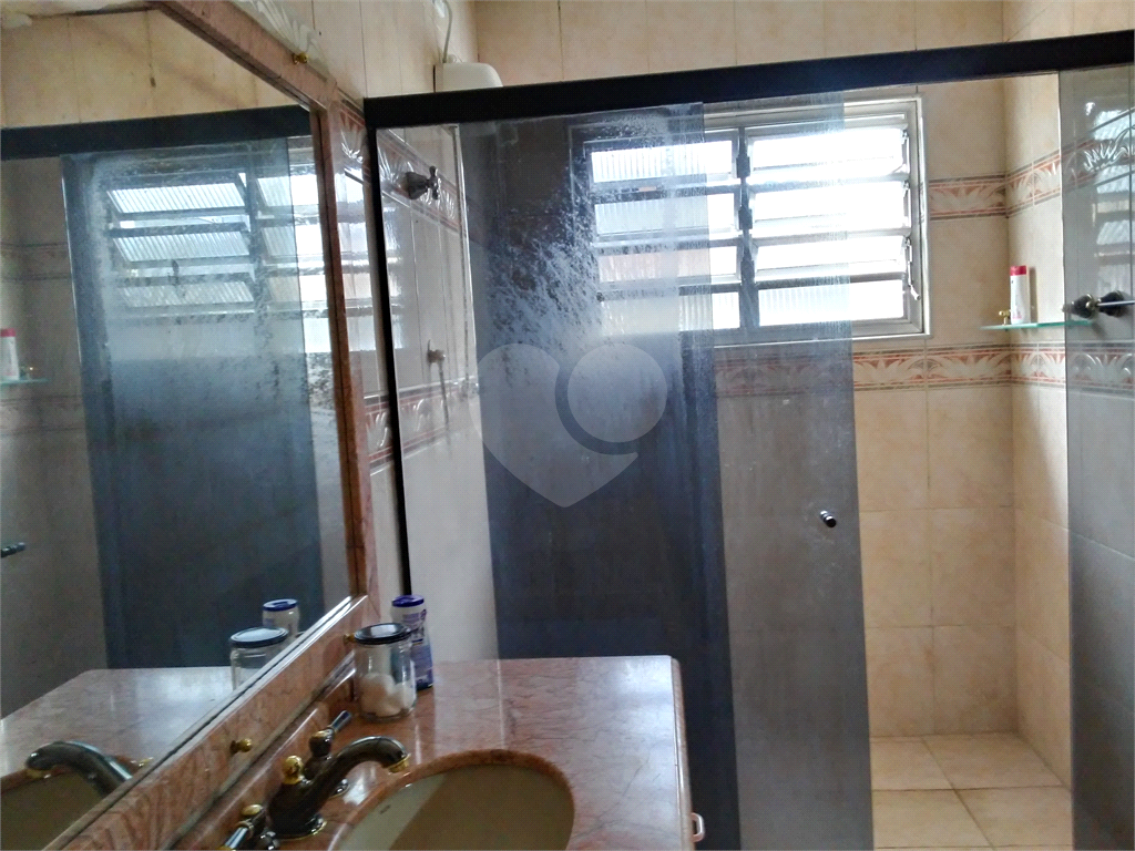 Prédio Comercial / Residencial
