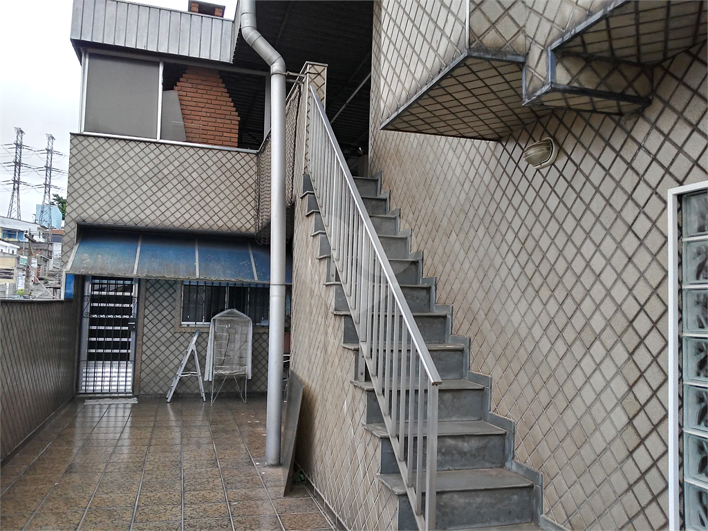 Prédio Comercial / Residencial