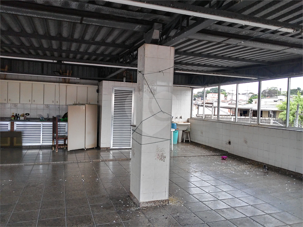 Prédio Comercial / Residencial