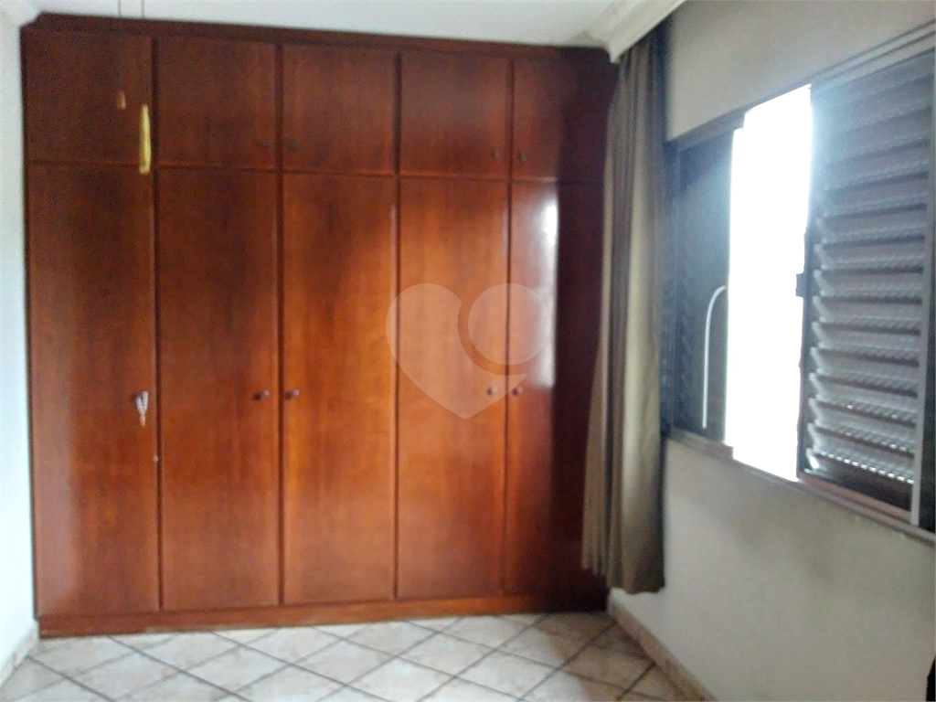 Prédio Comercial / Residencial