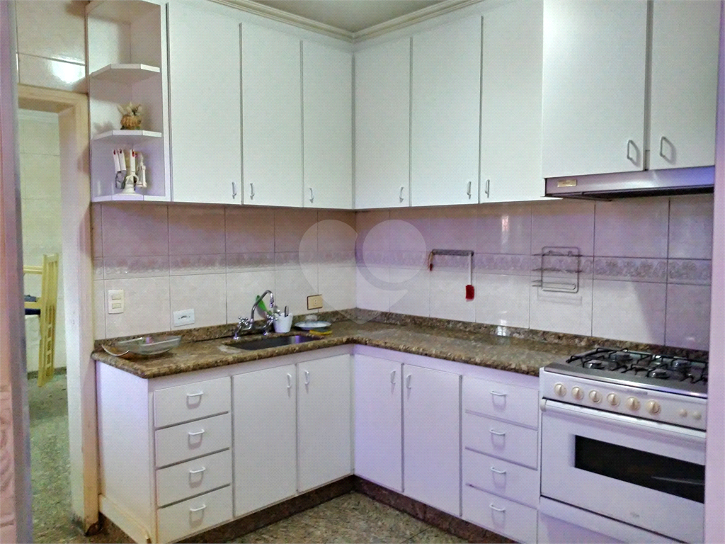 Prédio Comercial / Residencial