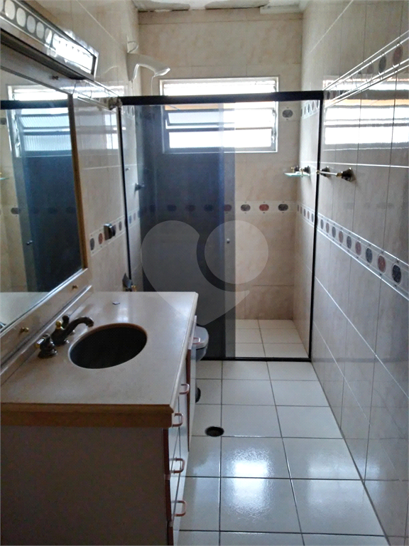 Prédio Comercial / Residencial