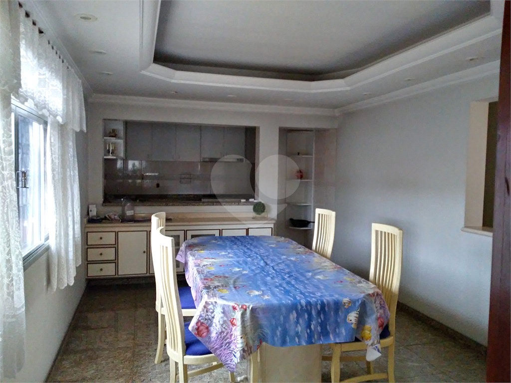 Prédio Comercial / Residencial