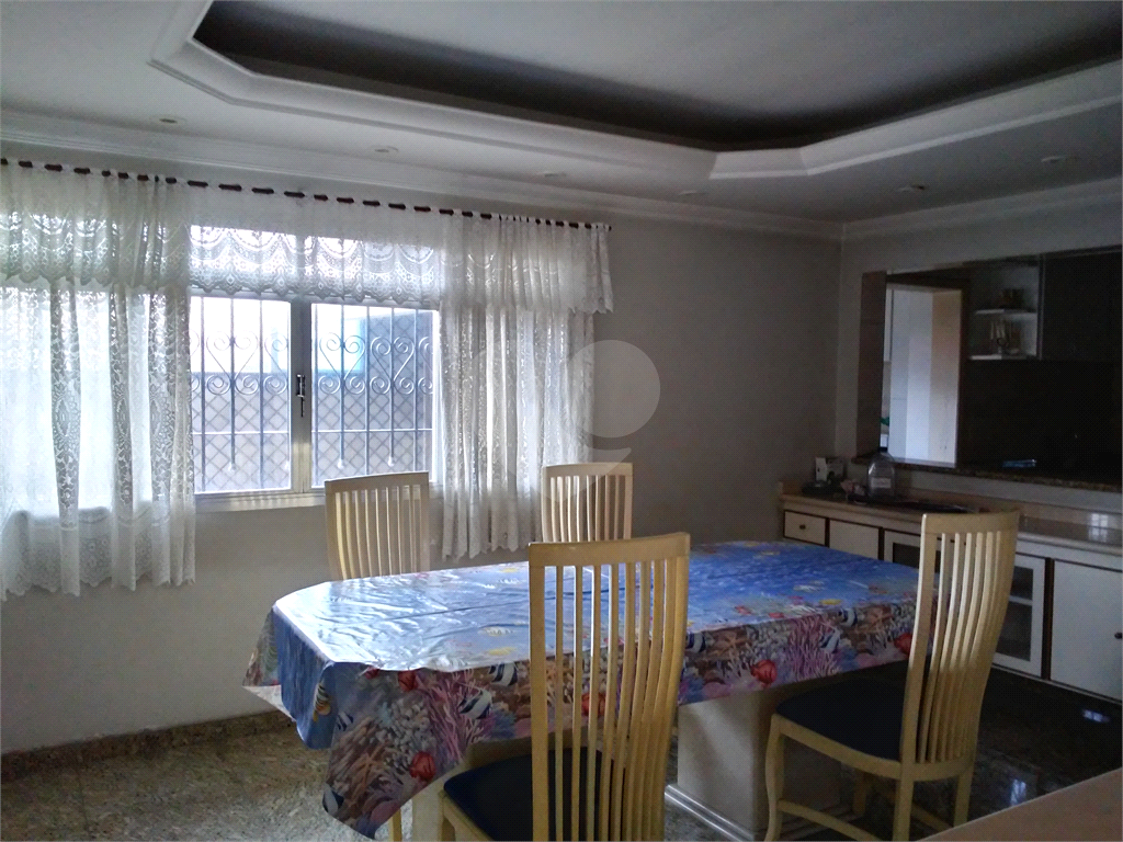 Prédio Comercial / Residencial
