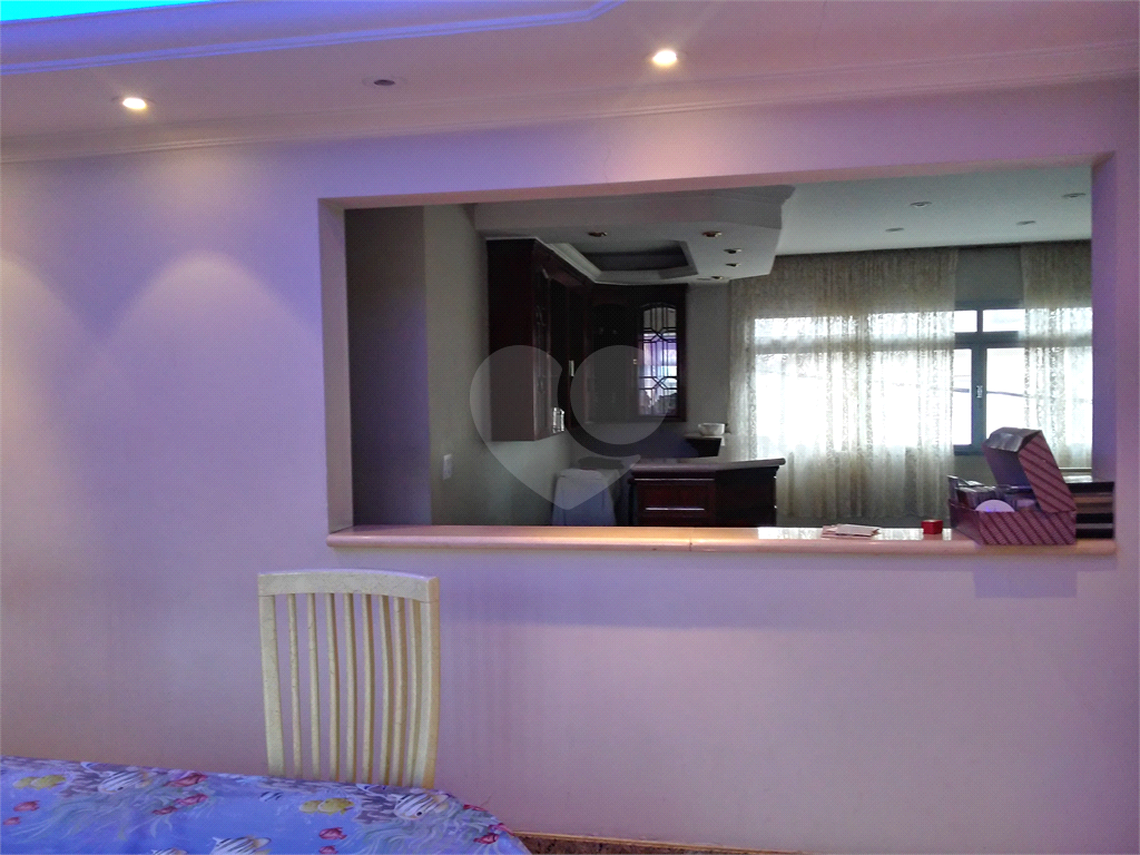 Prédio Comercial / Residencial