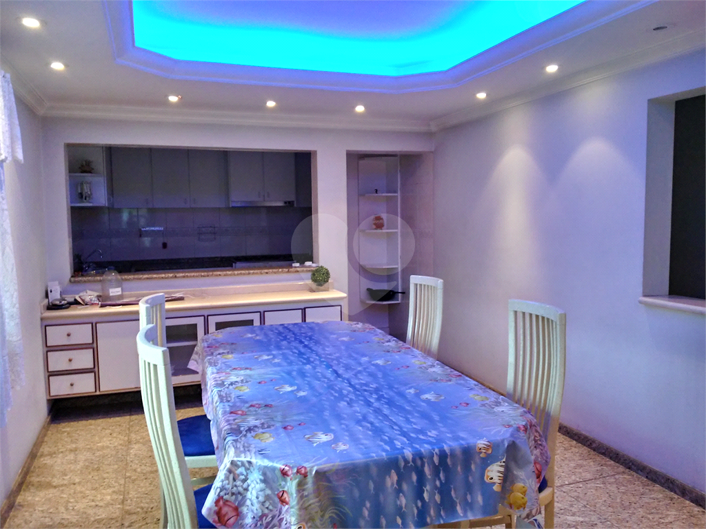 Prédio Comercial / Residencial