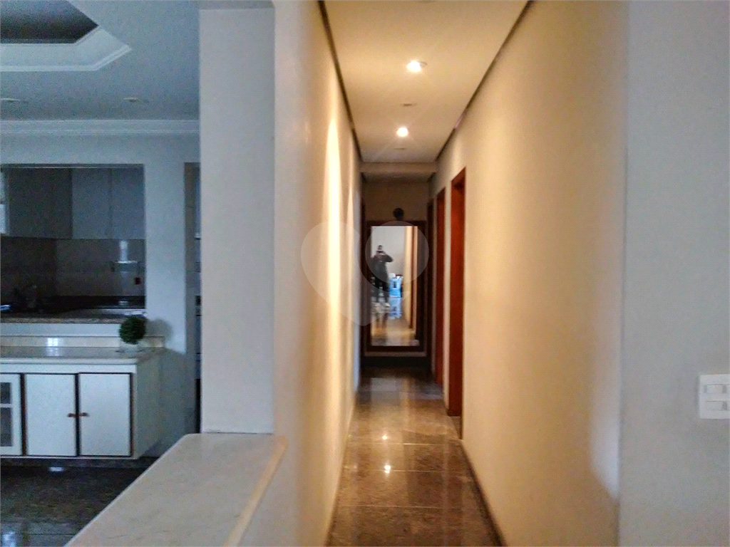 Prédio Comercial / Residencial