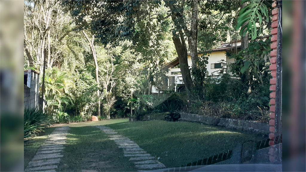 Fazenda à venda com 3 quartos, 350m² - Foto 5