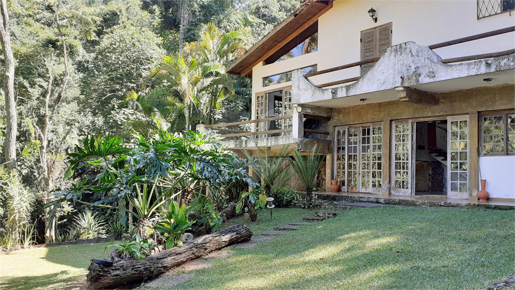 Fazenda à venda com 3 quartos, 350m² - Foto 2