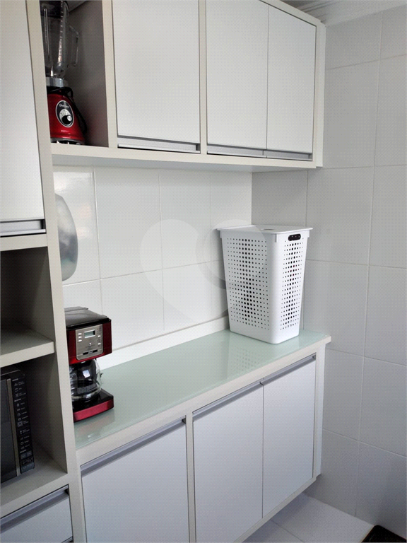 Lindo apartamento de 02 dorms (01 suíte) e 2 vagas de garagem!