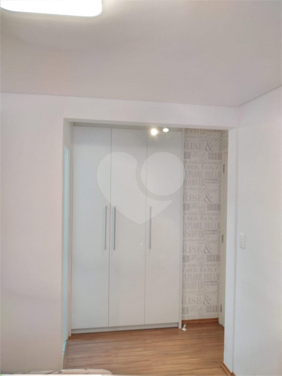 Lindo apartamento de 02 dorms (01 suíte) e 2 vagas de garagem!