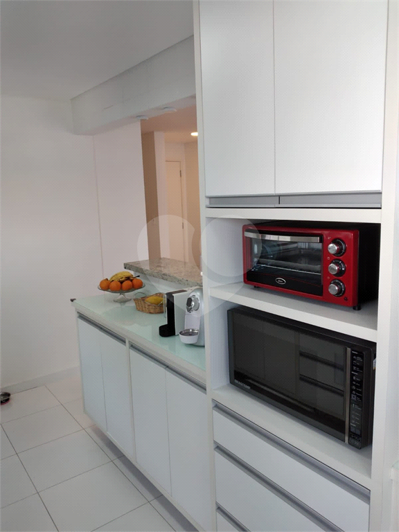 Lindo apartamento de 02 dorms (01 suíte) e 2 vagas de garagem!