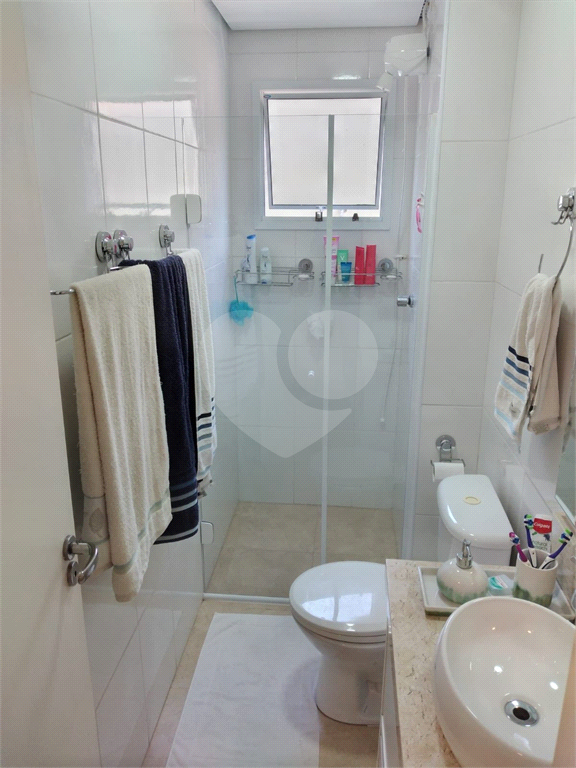 Lindo apartamento de 02 dorms (01 suíte) e 2 vagas de garagem!