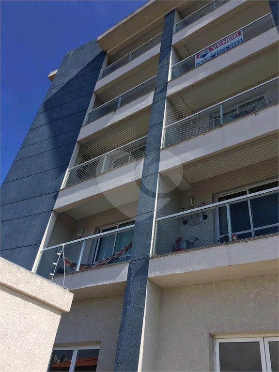 Lindo apartamento de 02 dorms (01 suíte) e 2 vagas de garagem!
