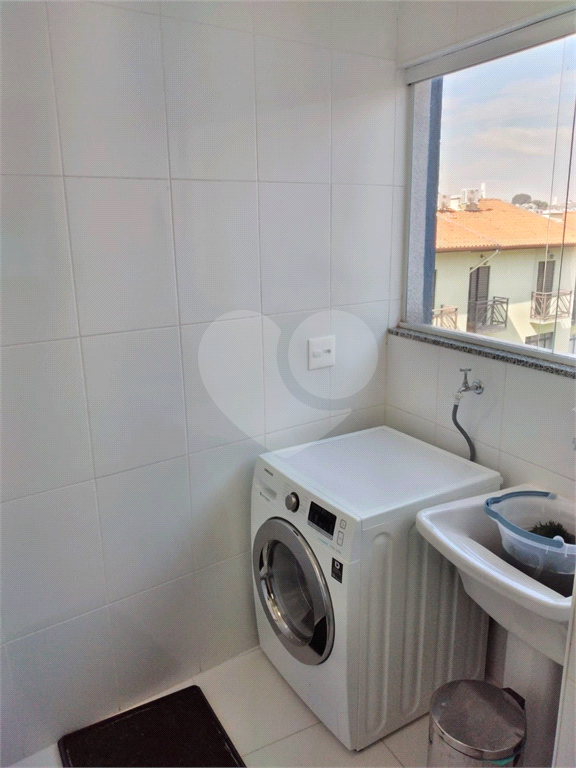 Lindo apartamento de 02 dorms (01 suíte) e 2 vagas de garagem!