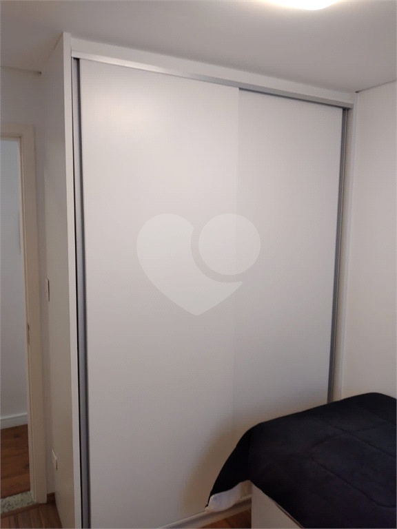 Lindo apartamento de 02 dorms (01 suíte) e 2 vagas de garagem!