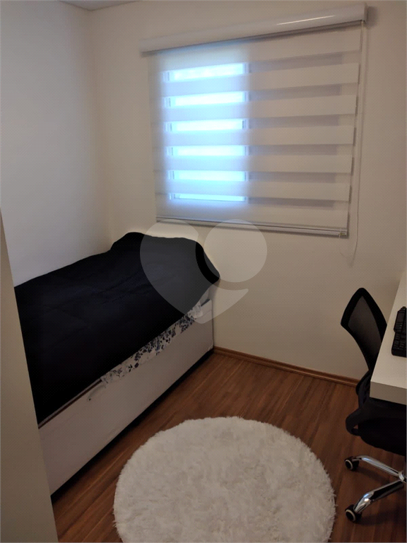 Lindo apartamento de 02 dorms (01 suíte) e 2 vagas de garagem!