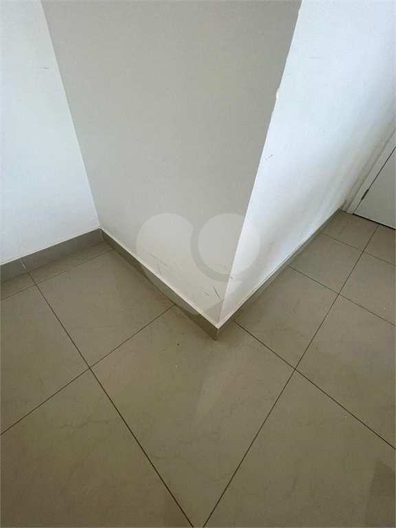 Apto locação Limão