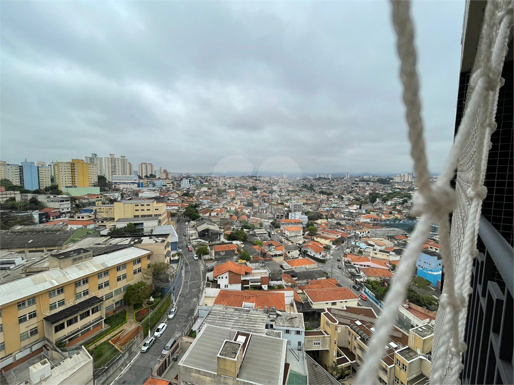 Apto locação Limão
