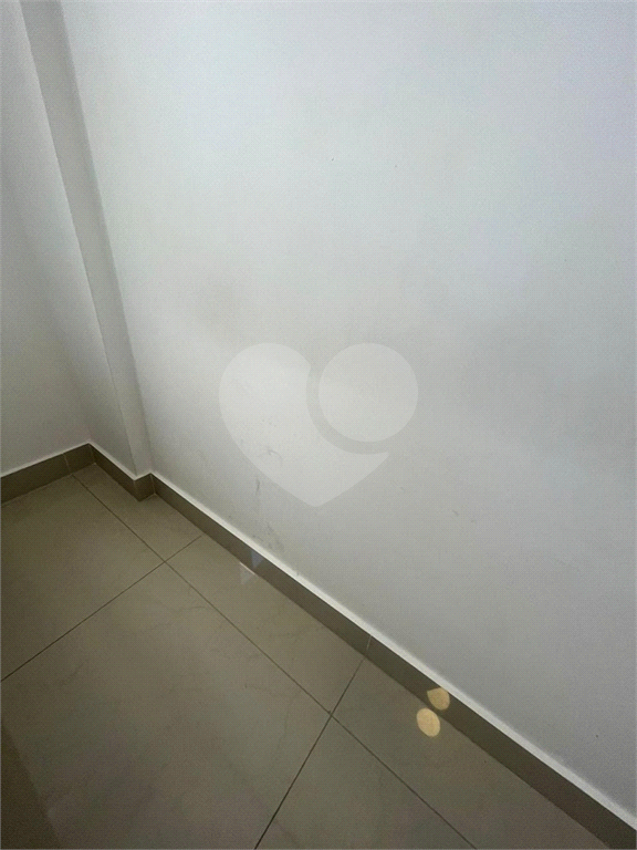 Apto locação Limão