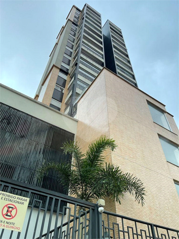 Apto locação Limão