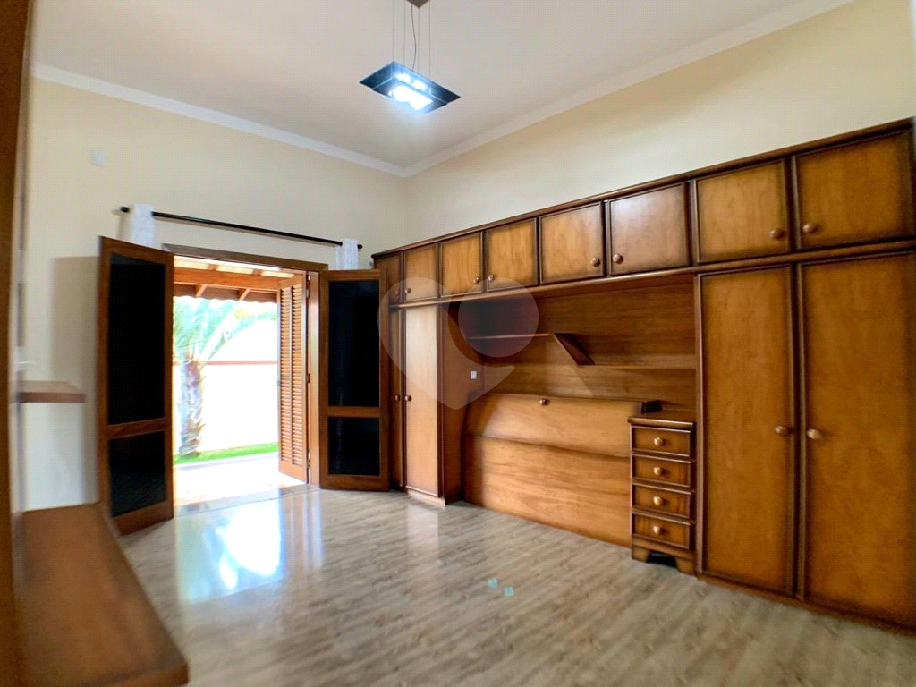 Casa/Condomínio Damha II São Carlos 