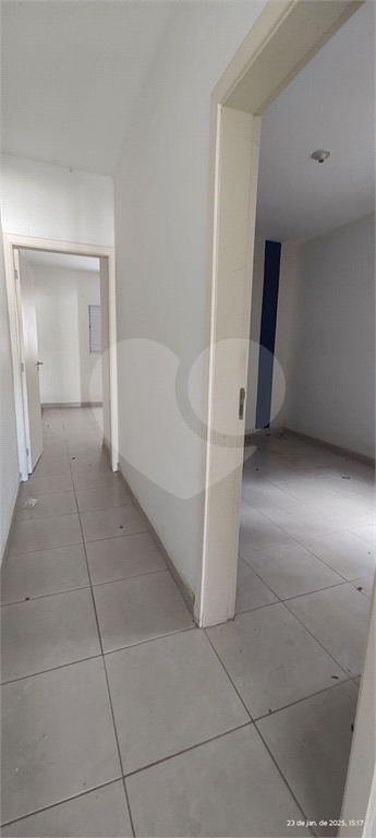 Casa à venda com 2 quartos, 66m² - Foto 24