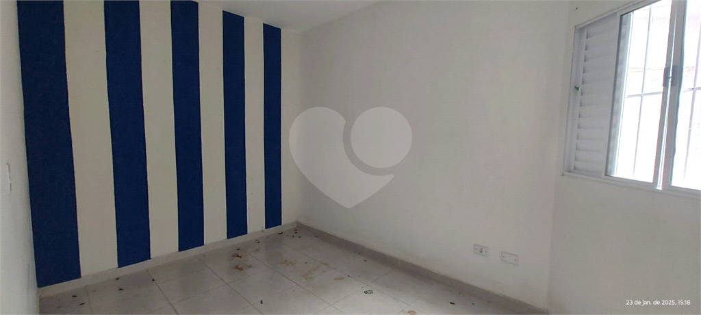 Casa à venda com 2 quartos, 66m² - Foto 26