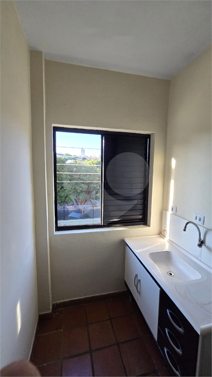 Conjunto Comercial-Sala para alugar, 27m² - Foto 14