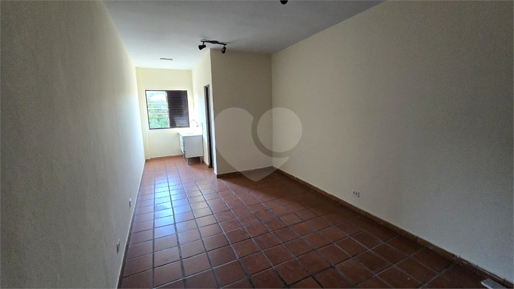 Conjunto Comercial-Sala para alugar, 27m² - Foto 2