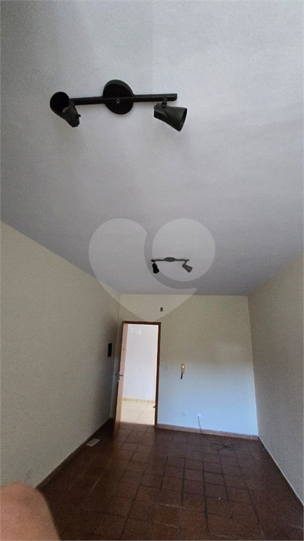 Conjunto Comercial-Sala para alugar, 27m² - Foto 6