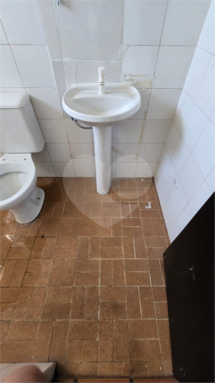 Conjunto Comercial-Sala para alugar, 27m² - Foto 17