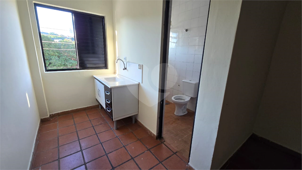 Conjunto Comercial-Sala para alugar, 27m² - Foto 12