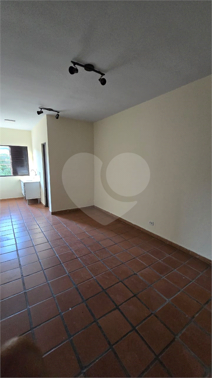 Conjunto Comercial-Sala para alugar, 27m² - Foto 11